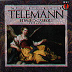 telemann